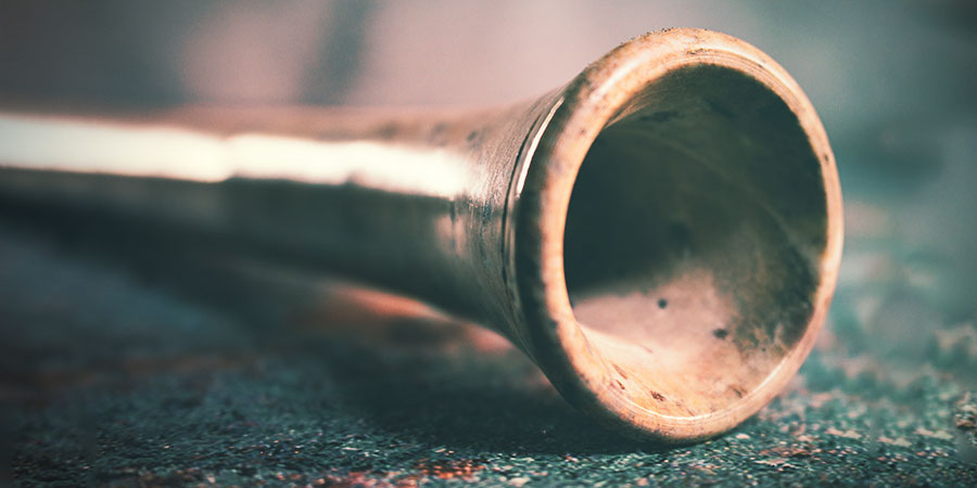 Typer af chillum