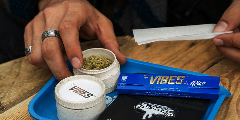 Hvad du kan gøre, hvis du ikke bliver skæv af cannabis Hvad du kan gøre, hvis du ikke bliver skæv af cannabis