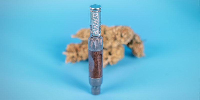 DynaVap VonG DynaVap VonG