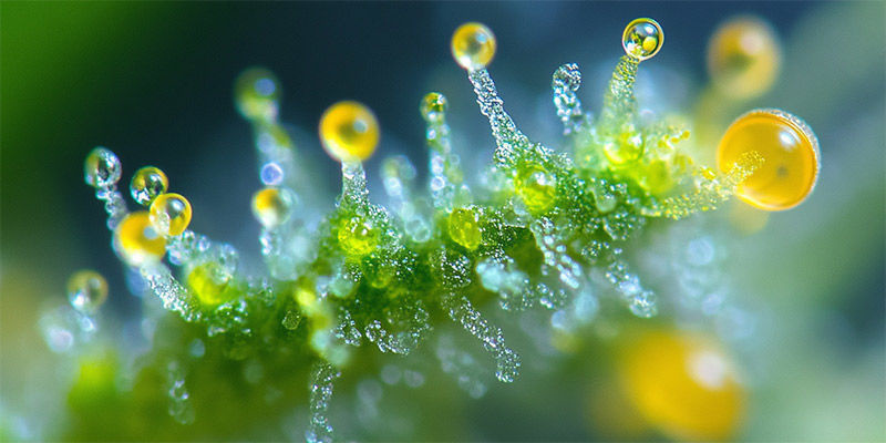 Hvordan laves god hash? Hvordan laves god hash?