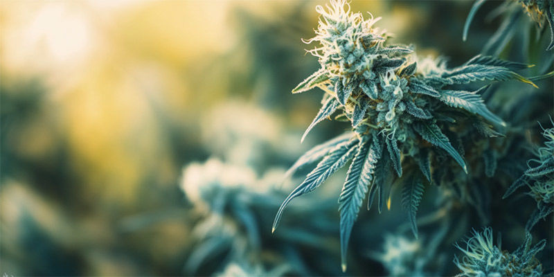 Den bedste cannabissort til at lave hash Den bedste cannabissort til at lave hash