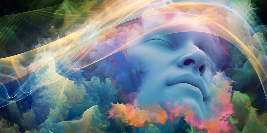 Hvad er klardrømning? What Is Lucid Dreaming
