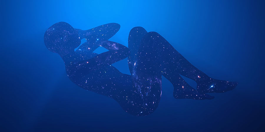 Hvordan føles lucid dreaming, og hvorfor bør du prøve det? Hvordan lucid dreaming føles