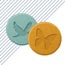 Hvor l&aelig;nge bliver MDMA i kroppen?
