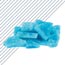 Hvor l&aelig;nge bliver meth i kroppen?