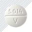 Hvor l&aelig;nge bliver phenobarbital i kroppen?