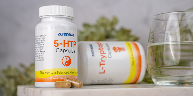 Dosering og kosttilskud Dosage and supplements