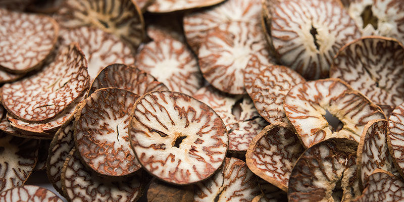 Betel Nut Betel Nut