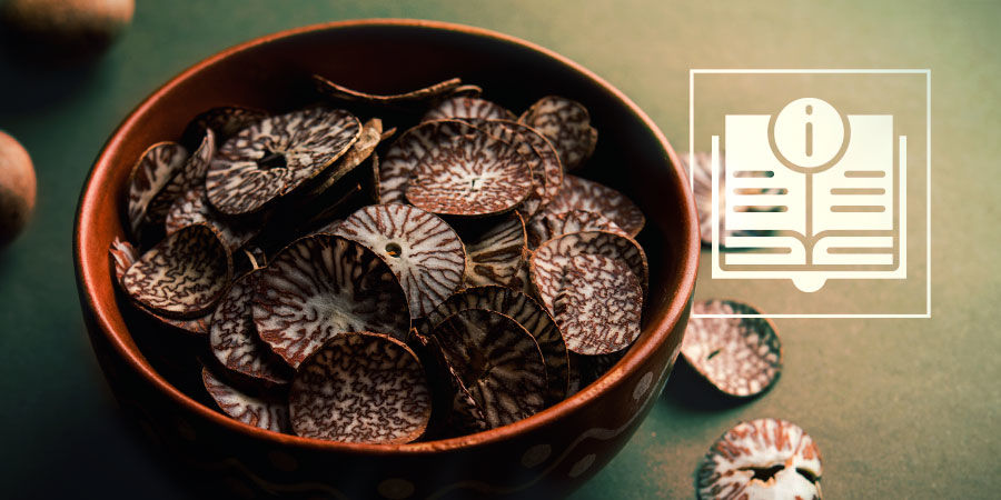 Betel Nut Betel Nut