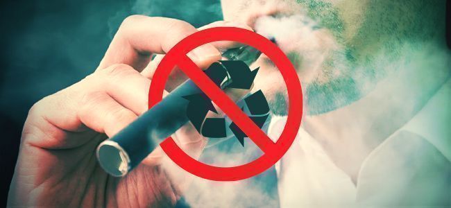 Kan shisha-penne genbruges? Kan shisha-penne genbruges?