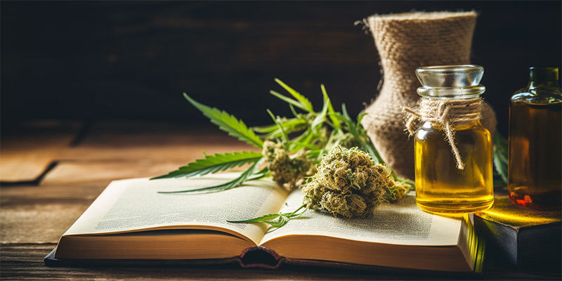 Hvor længe bør CBD’s effekt vare? Hvor længe bør CBD’s effekt vare?