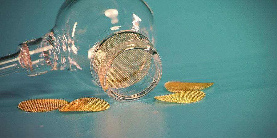 Hvad skal du bruge for at ryge cannabis i en pibe? Hvad skal du bruge for at ryge cannabis i en pibe?