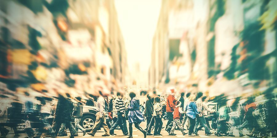 Tag ikke din trip med ud i offentligheden Salvia, The Don'ts: Take your trip public