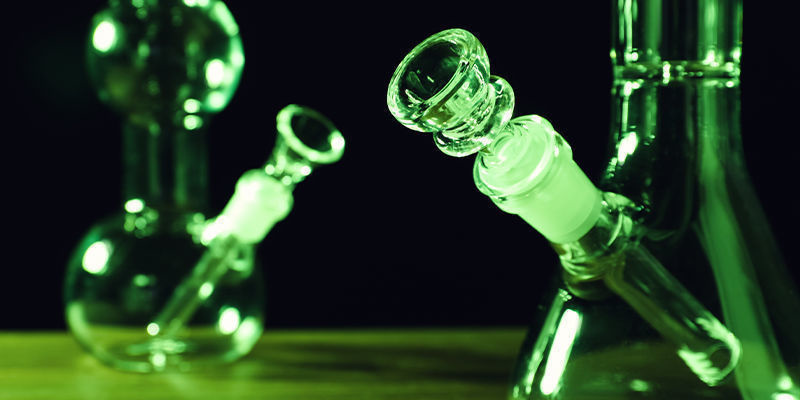 Er bubblers det samme som bonger? Er bubblers det samme som bonger?