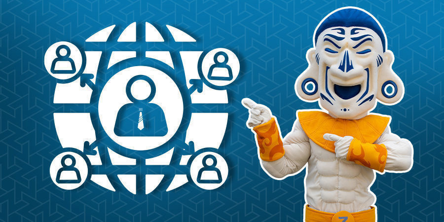Hvordan fungerer Zamnesias Affiliate-program?