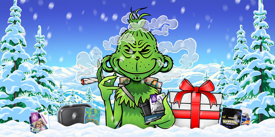 Advent Advent