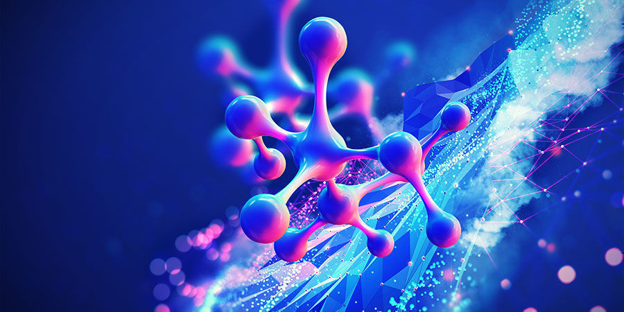 Andre molekylære mål for CBD Other molecular targets of CBD