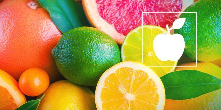 Hvad er flavonoider? Hvad er flavonoider?