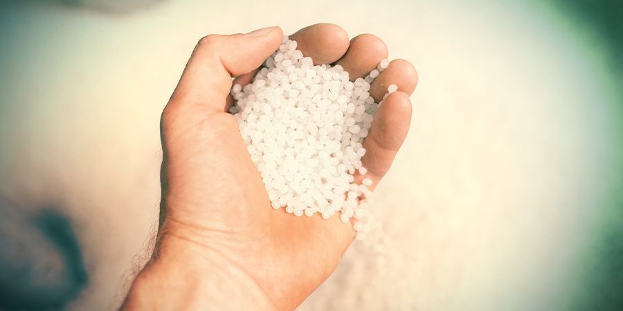 Lerkugler Clay Granules