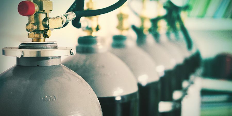 Hvordan skaber man ekstra mængder CO₂? Hvordan skaber man ekstra mængder CO₂?