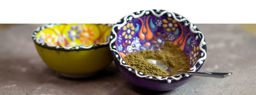 Køb kratom i topkvalitet hos Zamnesia