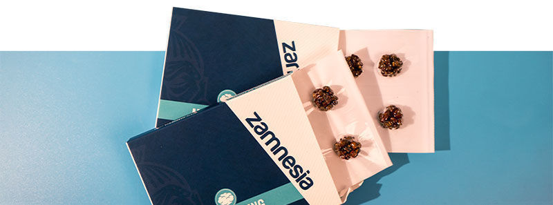 Køb mikrodoseringsudstyr hos Zamnesia