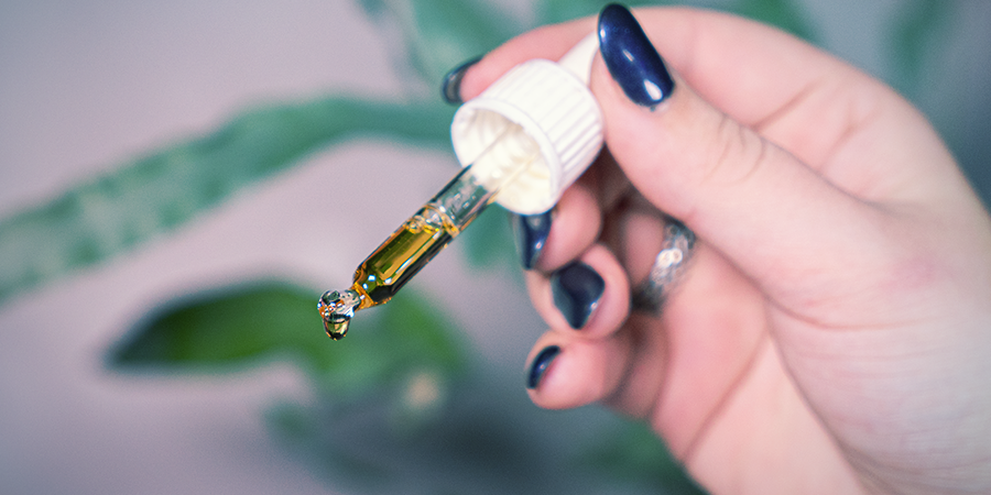 Kan man tage for meget CBD? Kan man tage for meget CBD?