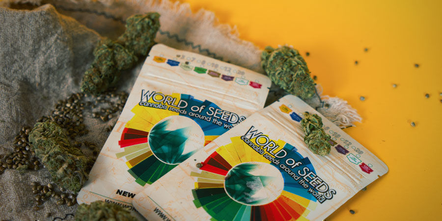 Hvor kan jeg købe World Of Seeds cannabisfrø? Hvor kan jeg købe World Of Seeds cannabisfrø?