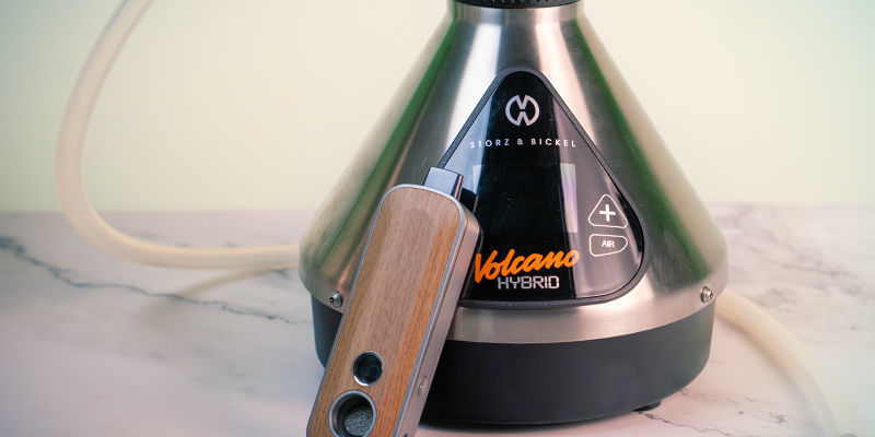Vil du primært vape alene eller sammen med andre? Vil du primært vape alene eller sammen med andre?