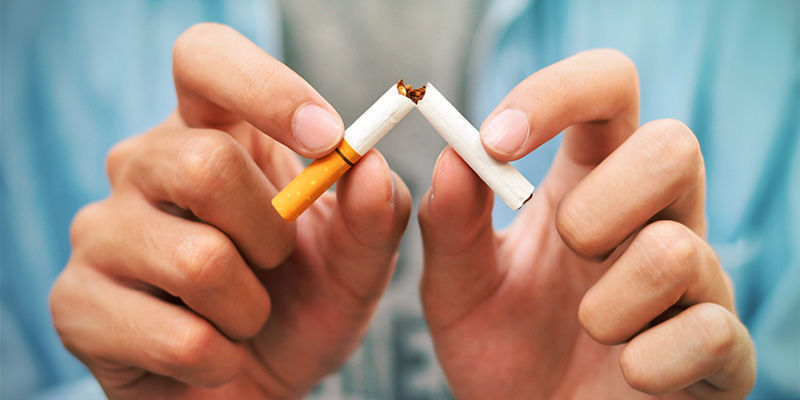 Undgå en stimulantcyklus Undgå en stimulantcyklus