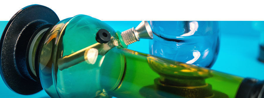 Information About Acrylic Bongs Information About Acrylic Bongs