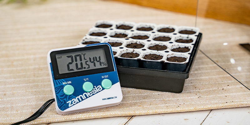 Hints And Tips For Germinating Cannabis Seeds With A Smart Start Kit Hints And Tips For Germinating Cannabis Seeds With A Smart Start Kit
