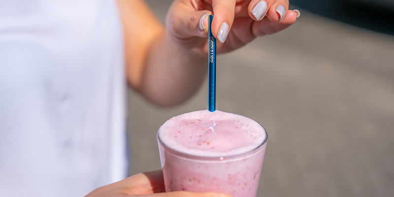 Smoothies Smoothies