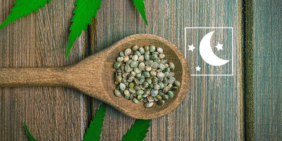 Er feminiserede cannabisfrø det samme som fotoperiodefrø? Er feminiserede cannabisfrø det samme som fotoperiodefrø?