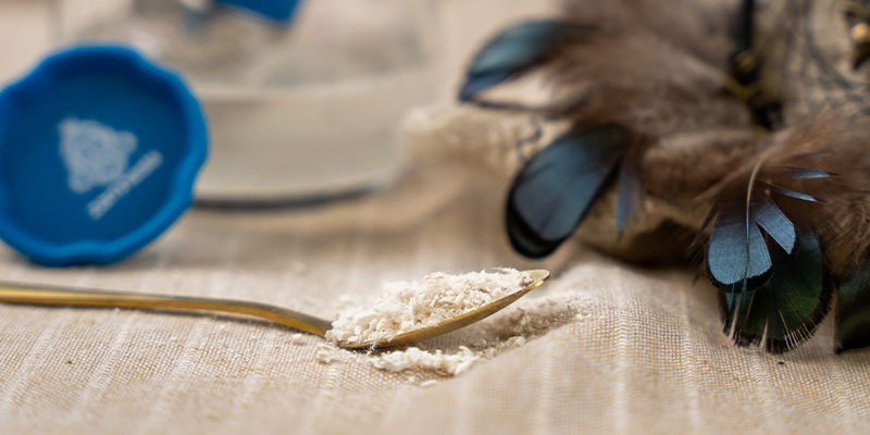 Uvuma-Omhlope (3 Grams) Uvuma-Omhlope (3 Grams)