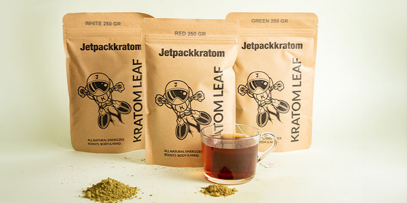 Jetpackkratom Kratom Red Powder Jetpackkratom Kratom Red Powder