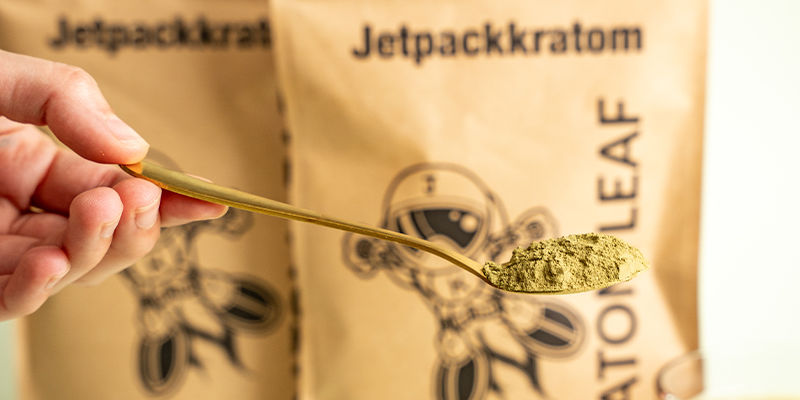 Jetpackkratom Kratom Maeng Da Powder Jetpackkratom Kratom Maeng Da Powder