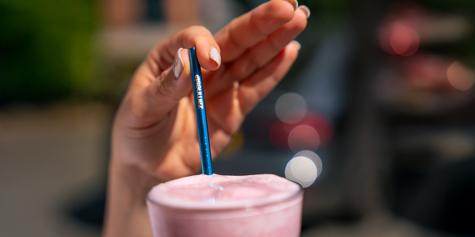 Cannabis milkshake: Den perfekte sommerforkælelse Cannabis milkshake: Den perfekte sommerforkælelse