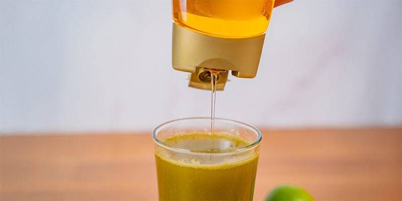 Sådan får du kratomte til at smage bedre Sådan får du kratomte til at smage bedre