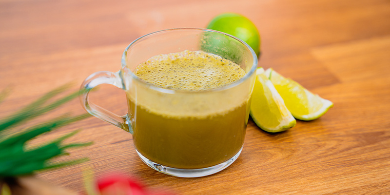 Hvad er kratom-te godt for? Hvad er kratom-te godt for?