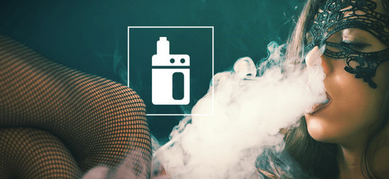 De bedste vape urter at bruge som afrodisiakum