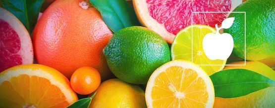 Hvad er flavonoider?