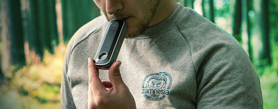 10 tips til at få mest muligt ud af din vaporizer