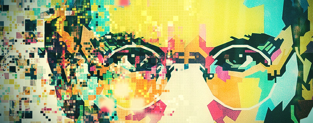 Et visionært kærlighedsforhold: Steve Jobs og LSD