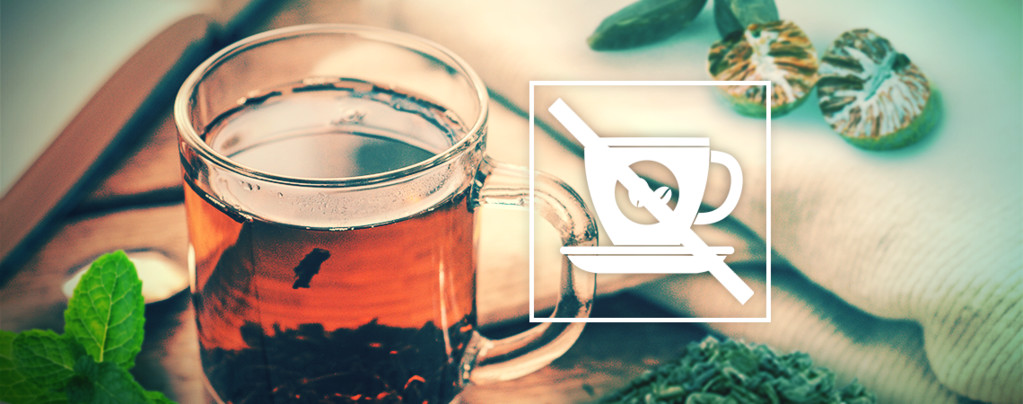 De bedste alternativer til kaffe: Naturlige måder at få mere energi på