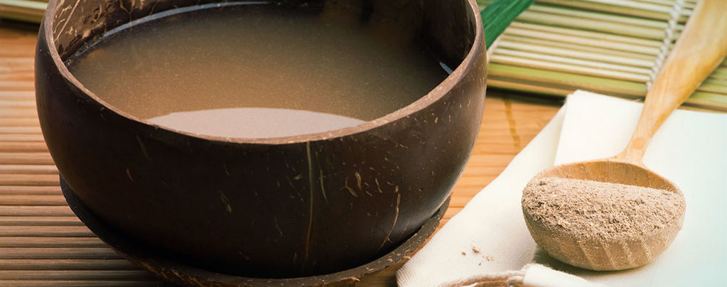 Den beroligende urt: Hvad skete der med kava kava?