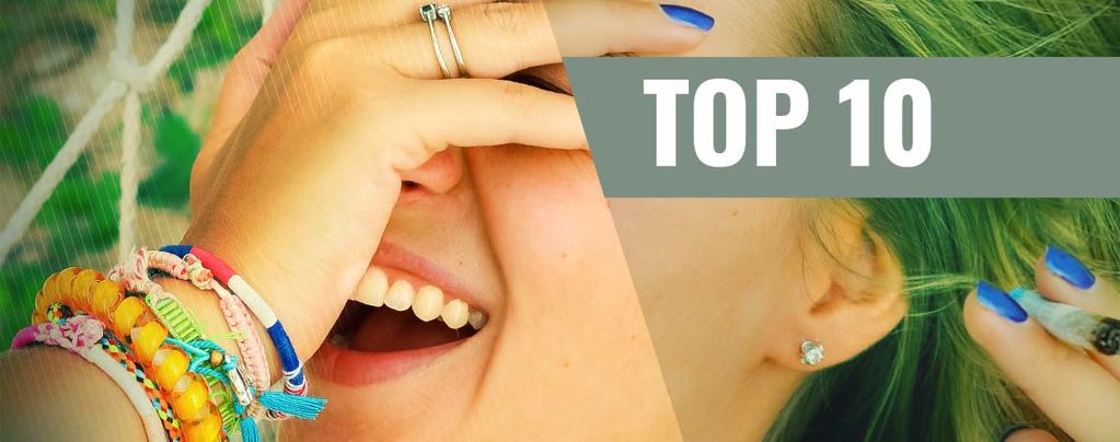 Vores top 10 stoner-jokes