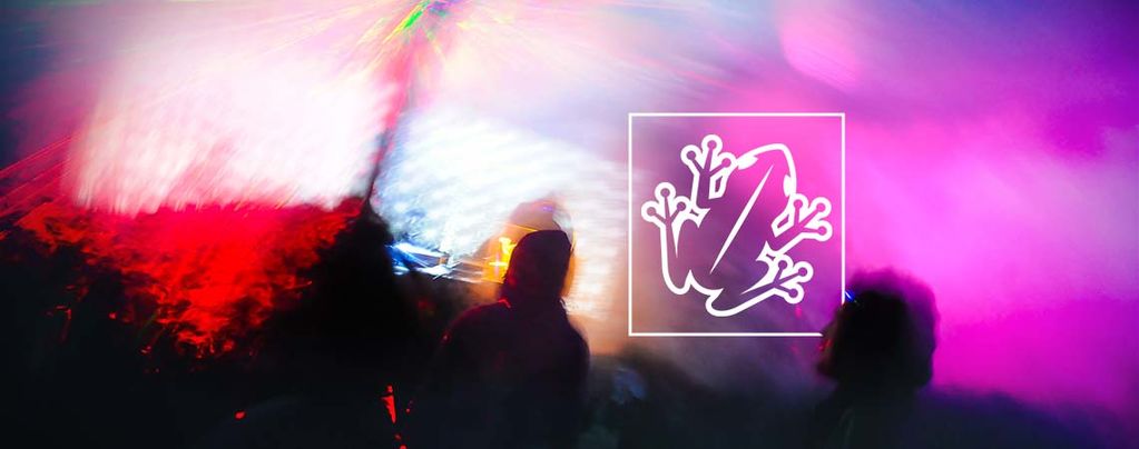 5-MeO-DMT og tudseprofeten