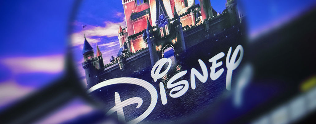 Fakta eller fiktion: Var Walt Disney til meskalin?