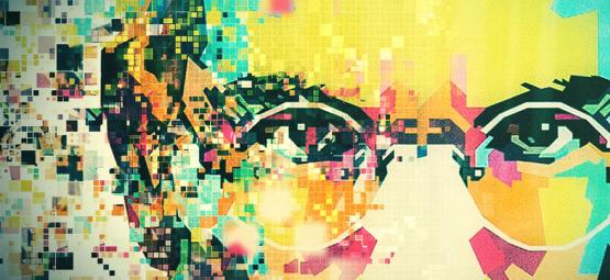 Et visionært kærlighedsforhold: Steve Jobs og LSD